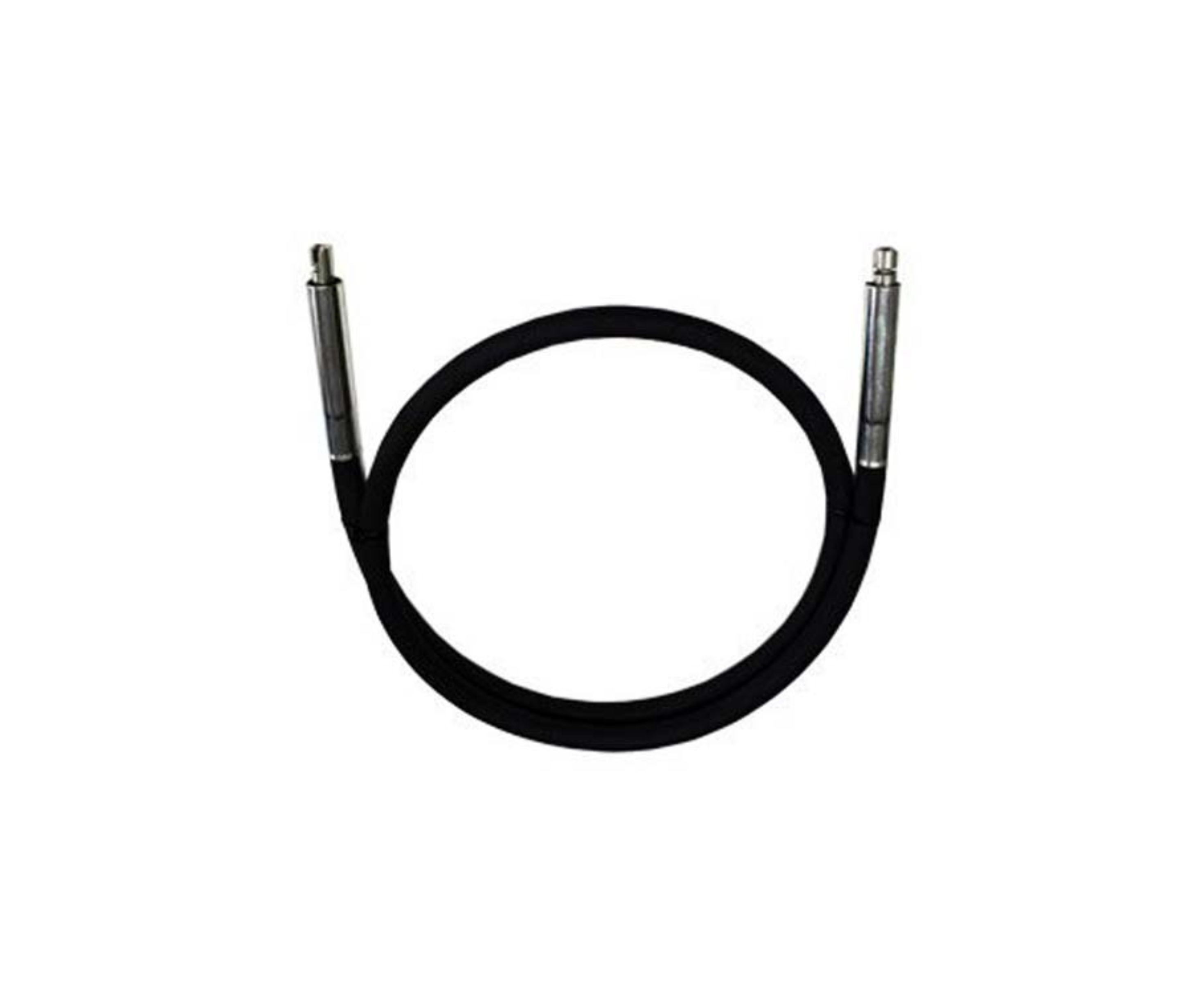 Complete Flexible Drive / 3 Speed
