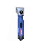 Heiniger Xplorer with 2 X Batteries