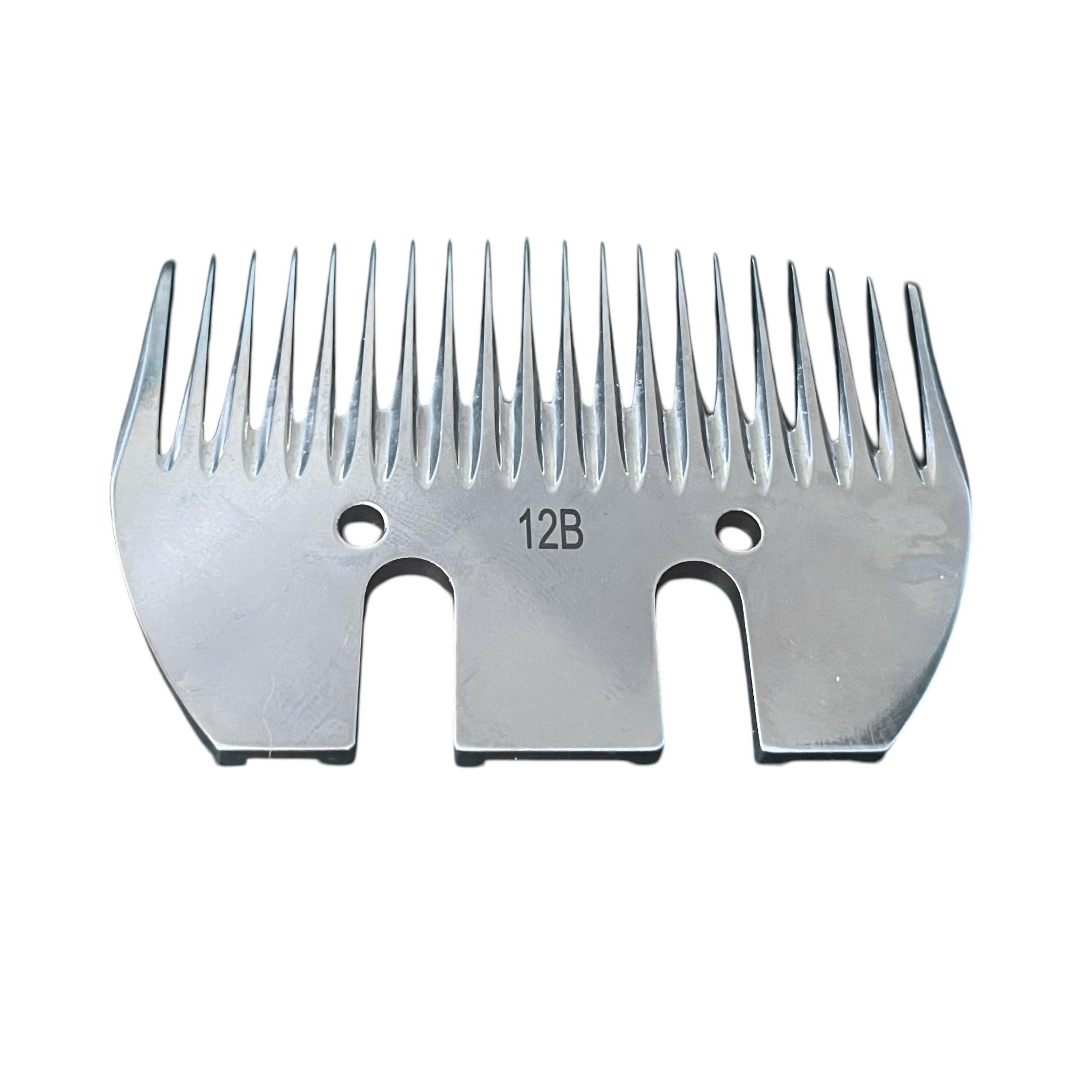Ace 20 Tooth Comb