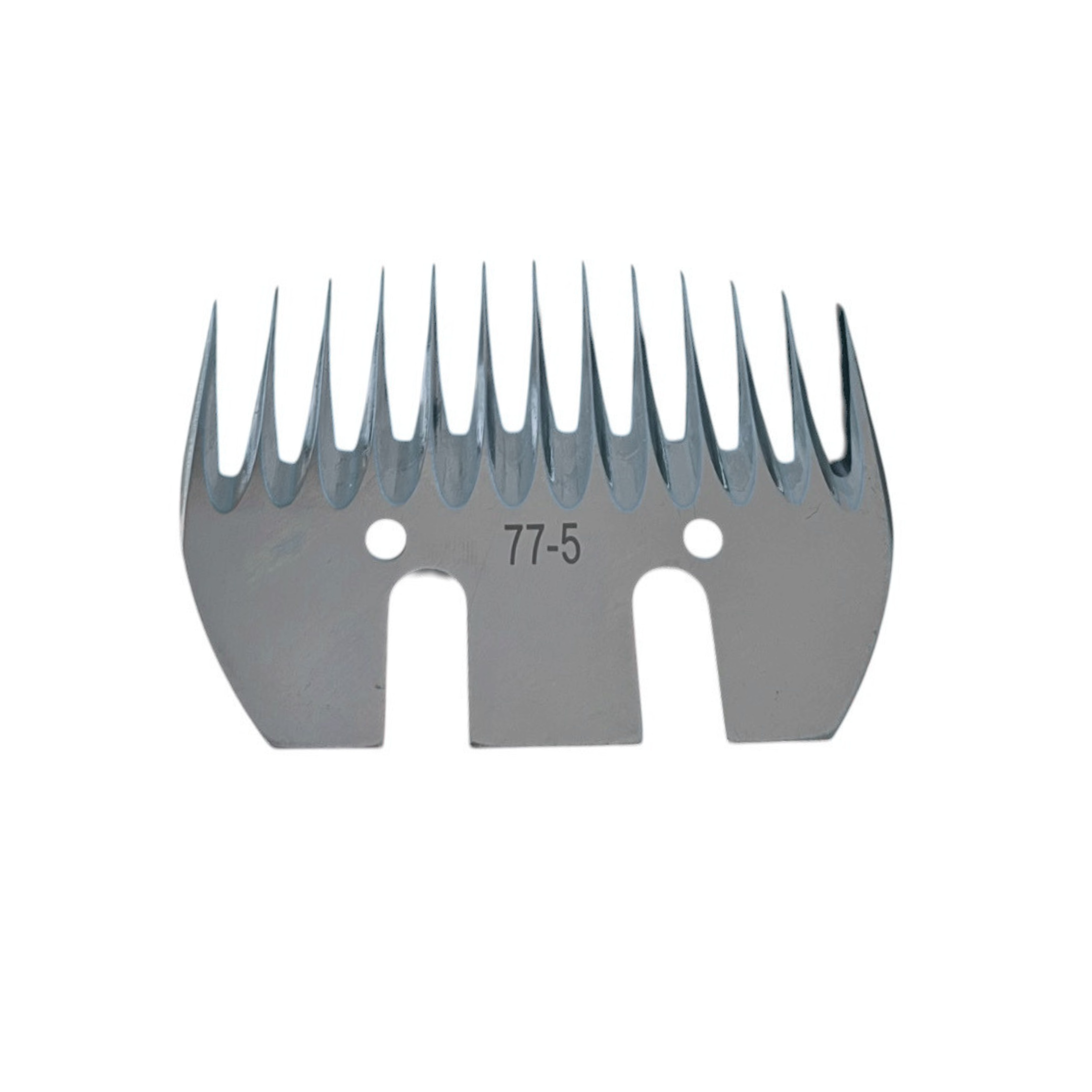 Ace Standard Dagging Comb