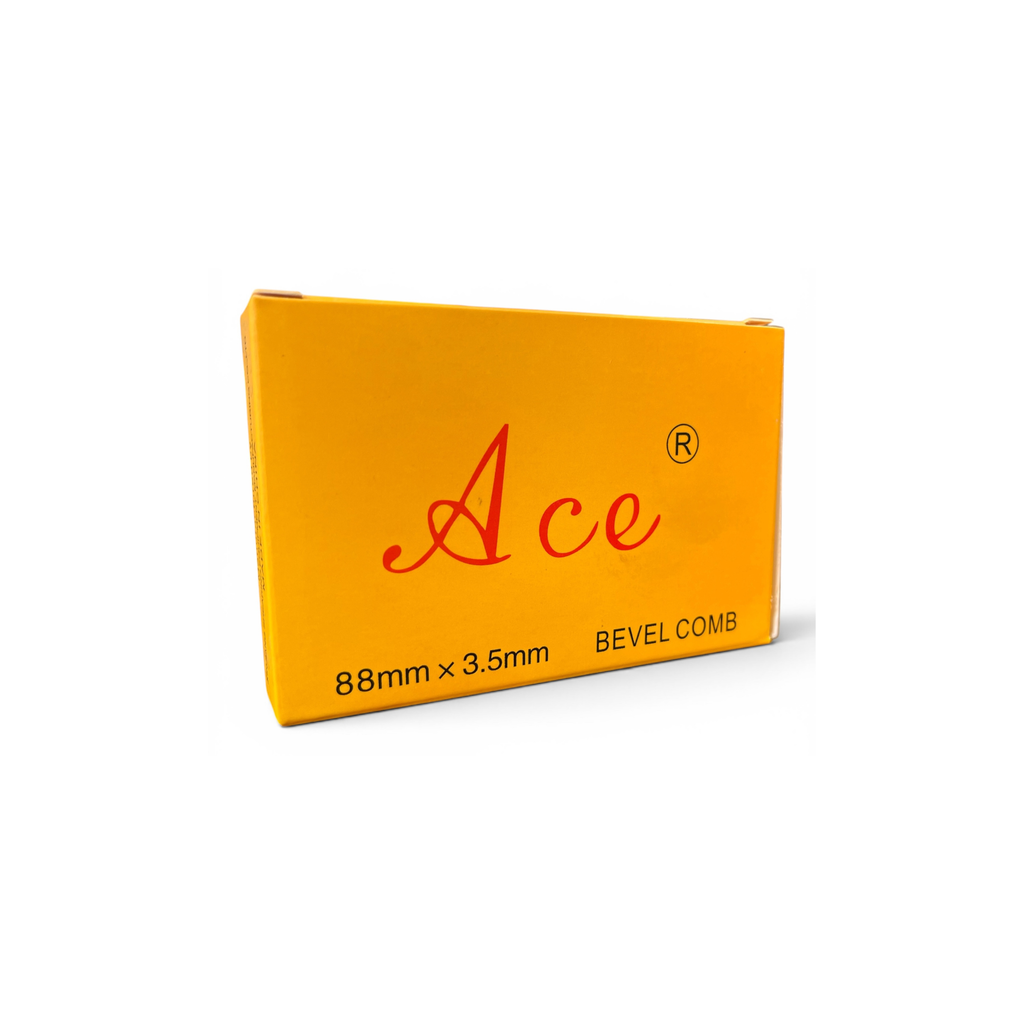 Ace Shearing Comb 88mm