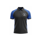Welsh Shearing Polo Shirt