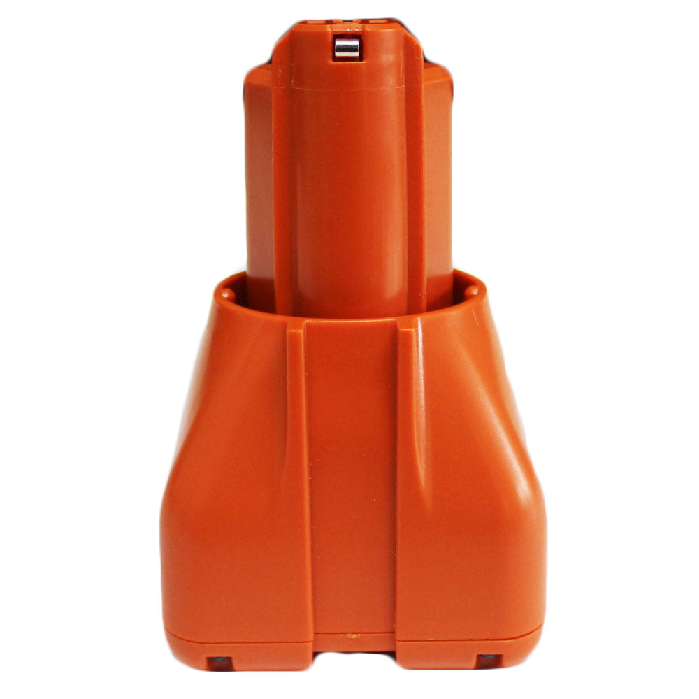 ShearCordless/ClipCordless Battery (Mk2)