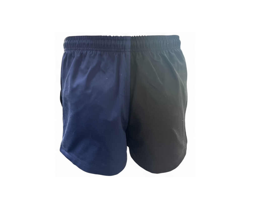 Welsh Shearing Shorts