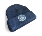 Welsh Shearing Beanie Hat