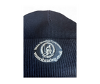 Welsh Shearing Beanie Hat