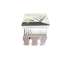 Beiyuan Alpacut Cover Comb