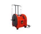Beiyuan Grinder