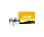 Beiyuan Short Bevel Comb