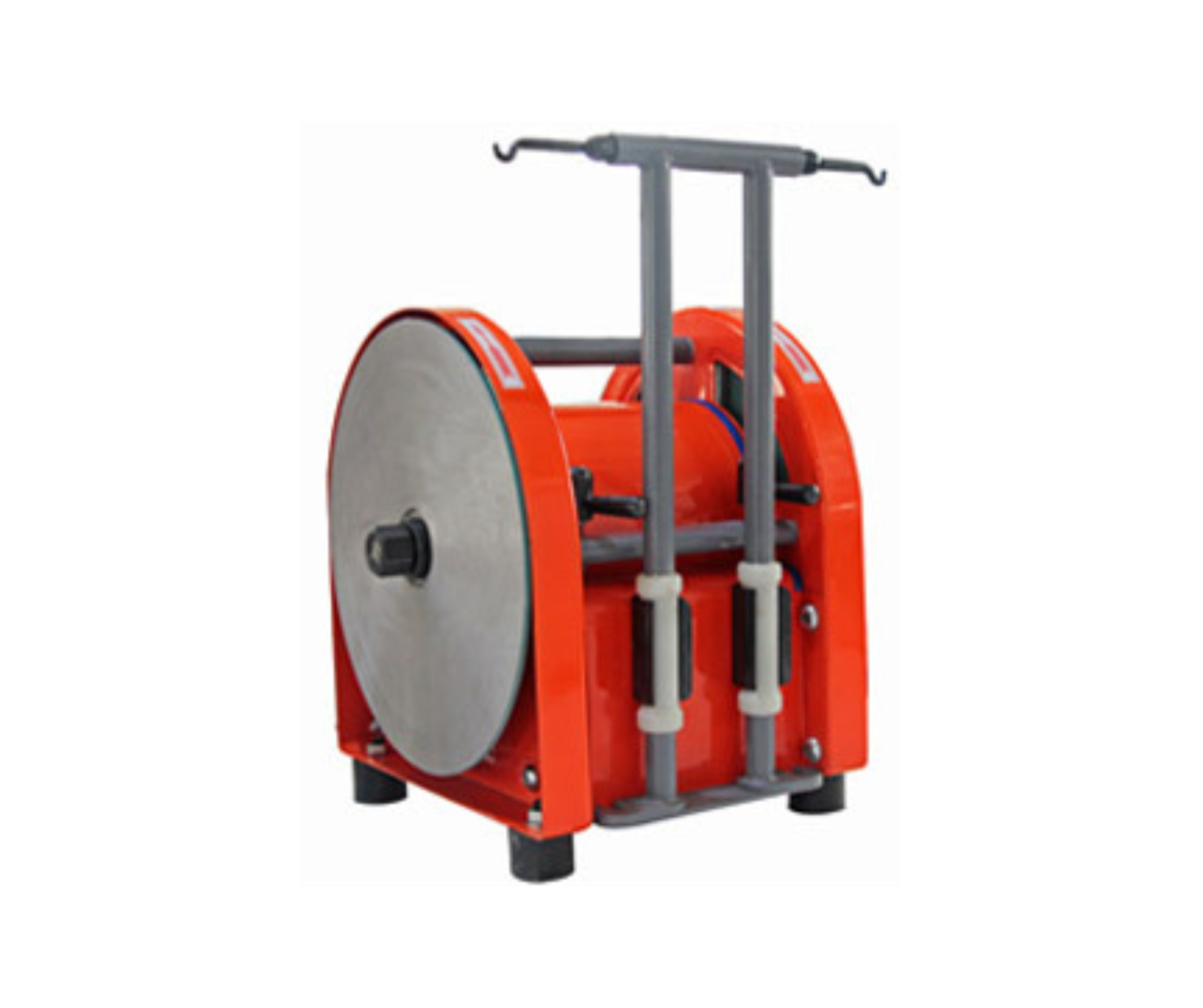 Beiyuan Grinder