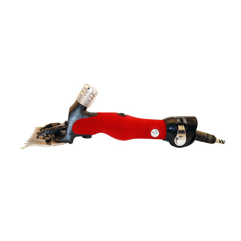 Beiyuan Oil – Bath Handpiece
