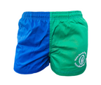 Welsh Shearing Shorts
