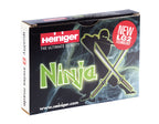 Heiniger Ninja Comb
