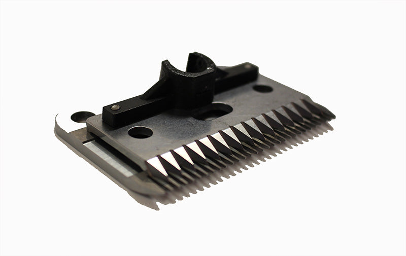 ClipCordless Clipper Blades Mk2 and Mk3