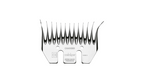 Heiniger Charger Comb *LEFT HANDED*