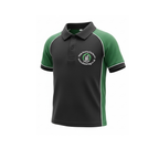 Welsh Shearing Polo Shirt - Children's