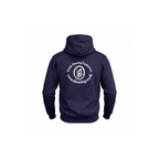 Welsh Shearing Classic Hoodie
