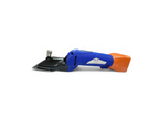 ClipCordless Cordless Horse/Cattle Clippers