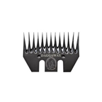 Daggaway Comb