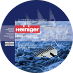 Emery Cloth -  Heiniger