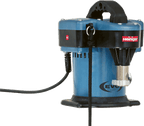 Heiniger Evo 3 Speed Shearing Machine