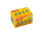 Heiniger Edge Cutter (Quantity Discount Available)