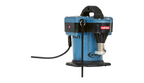 Heiniger Evo 3 Speed Shearing Machine