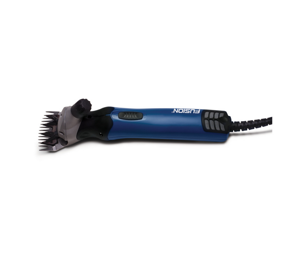 Lister Fusion Shear