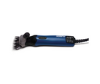Lister Fusion Shear