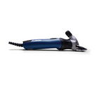 Lister Fusion Shear