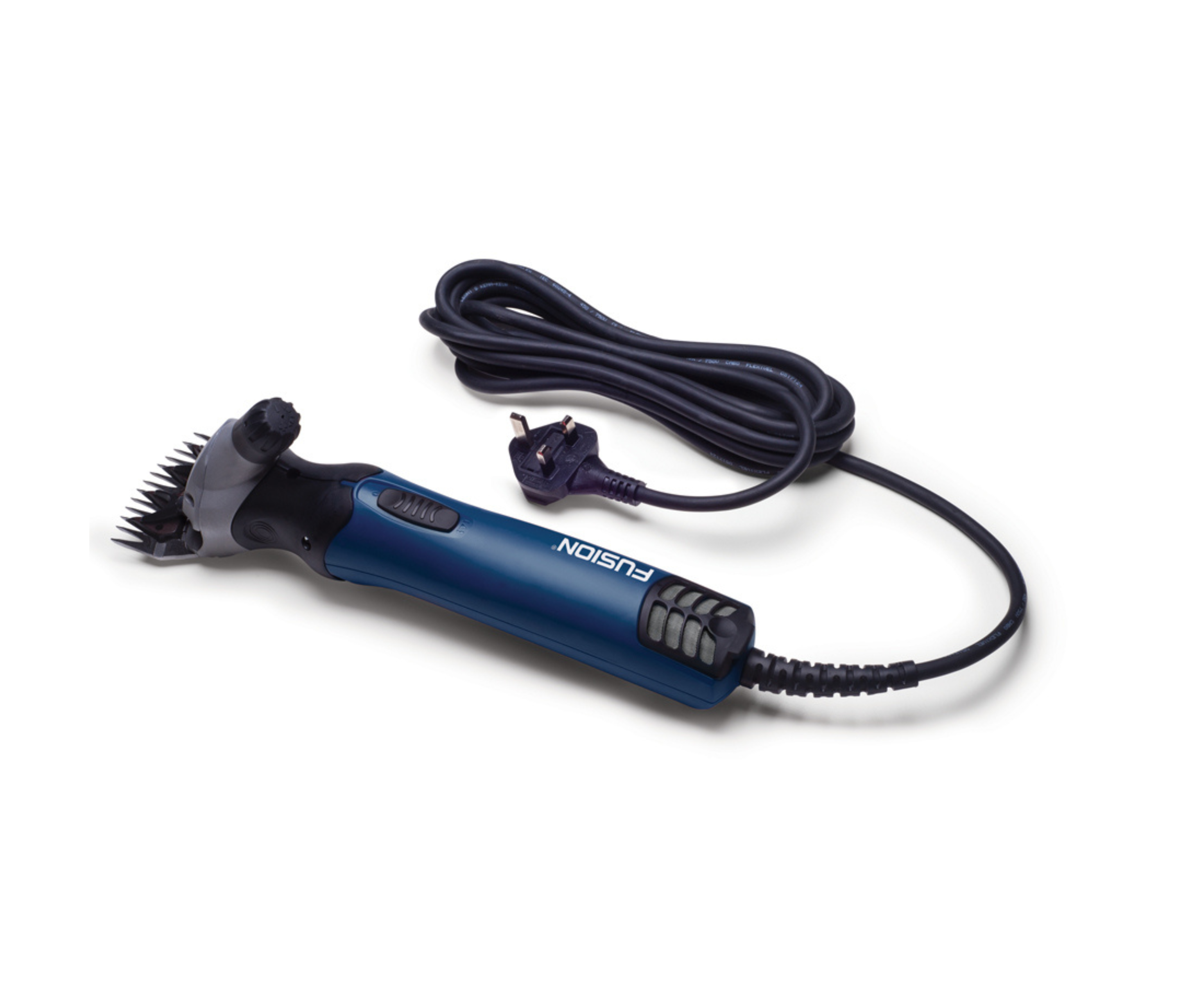 Lister Fusion Shear