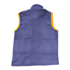 Welsh Shearing Gilet  - *New for 2026*
