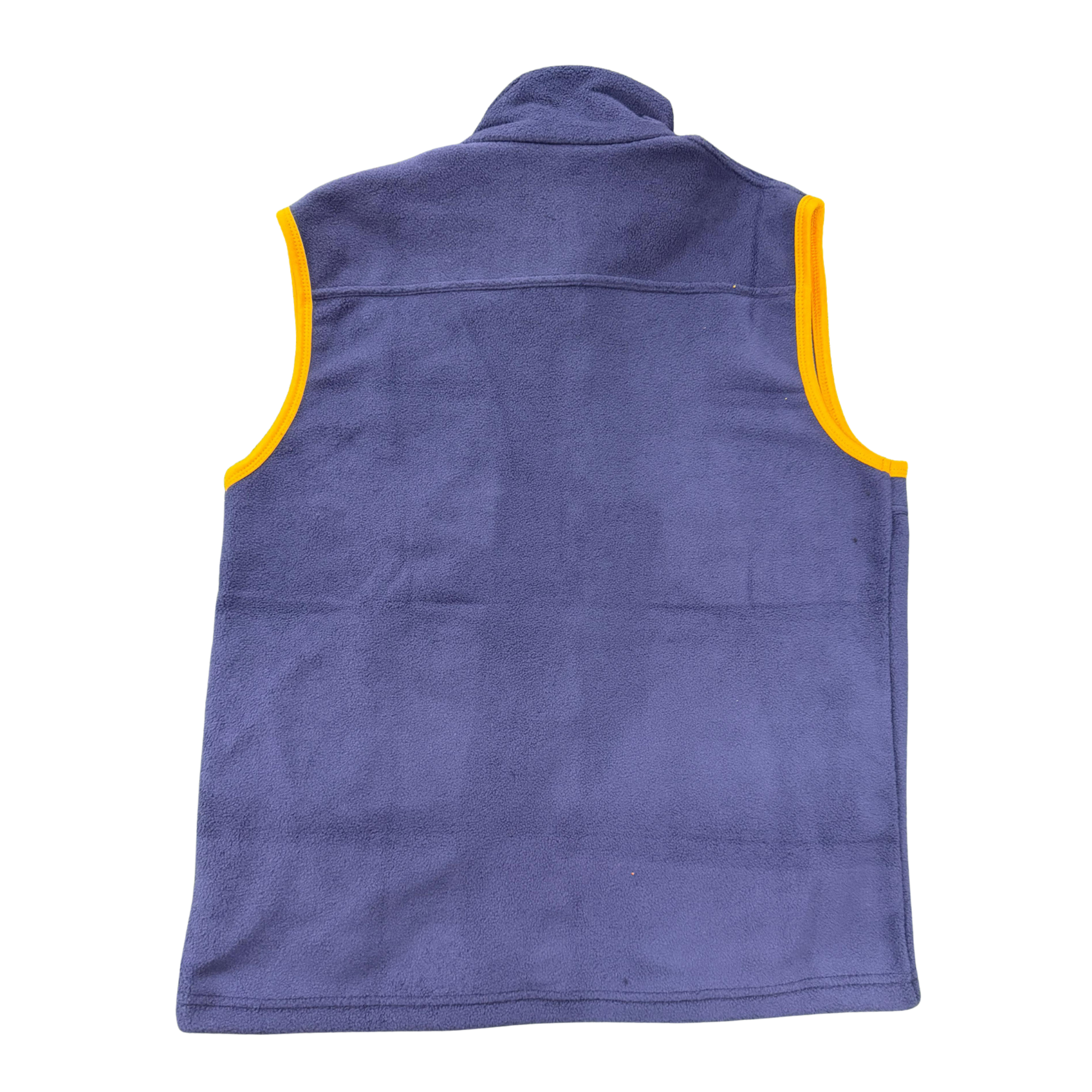 Welsh Shearing Gilet  - *New for 2026*
