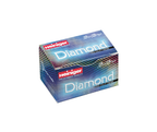 Heiniger Diamond Cutter (Quantity Discount Available)
