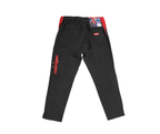 Heiniger Next Generation Shearing Jeans