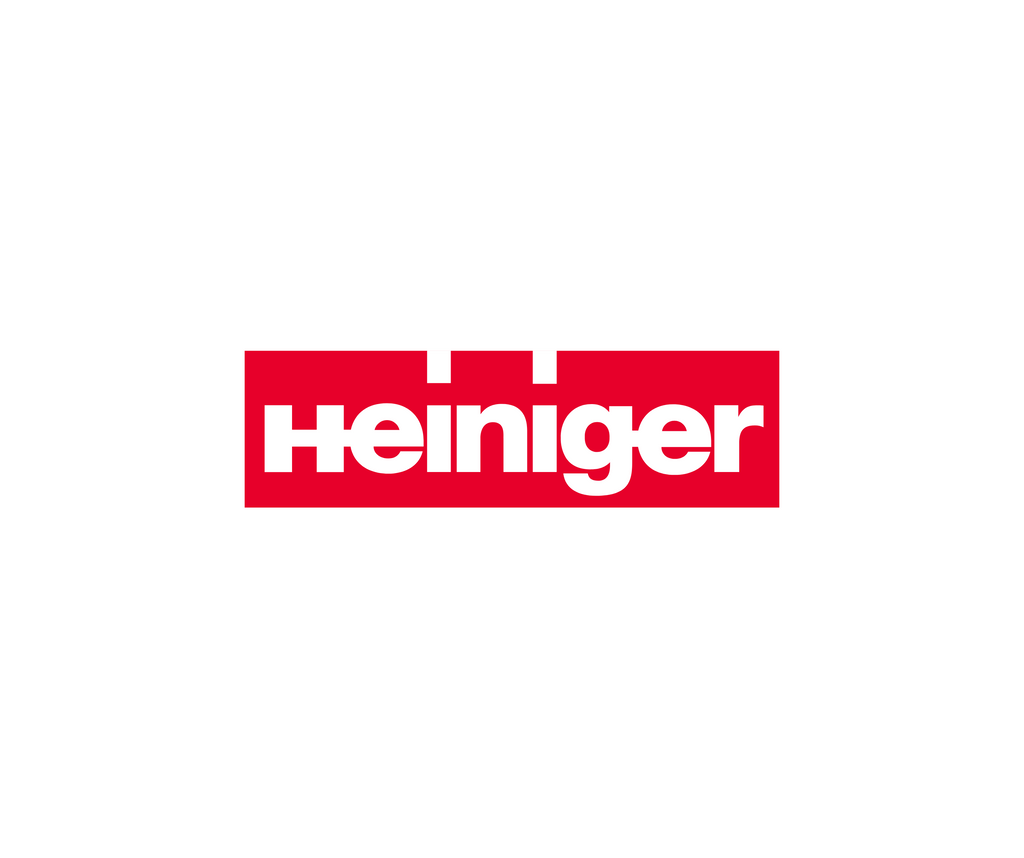Emery Cloth -  Heiniger
