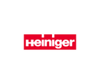 Emery Cloth -  Heiniger