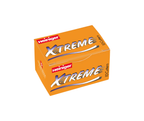 Heiniger Xtreme Cutter (Quantity Discount Available)