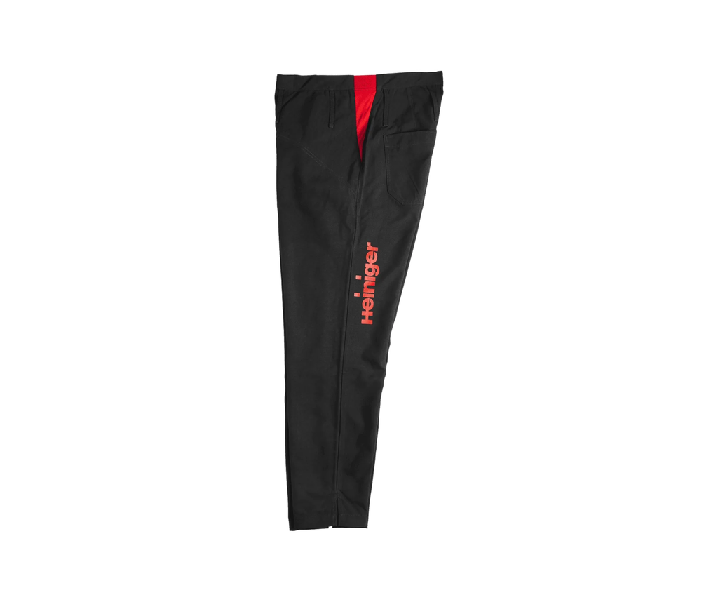 Heiniger Next Generation Shearing Jeans