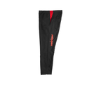 Heiniger Next Generation Shearing Jeans