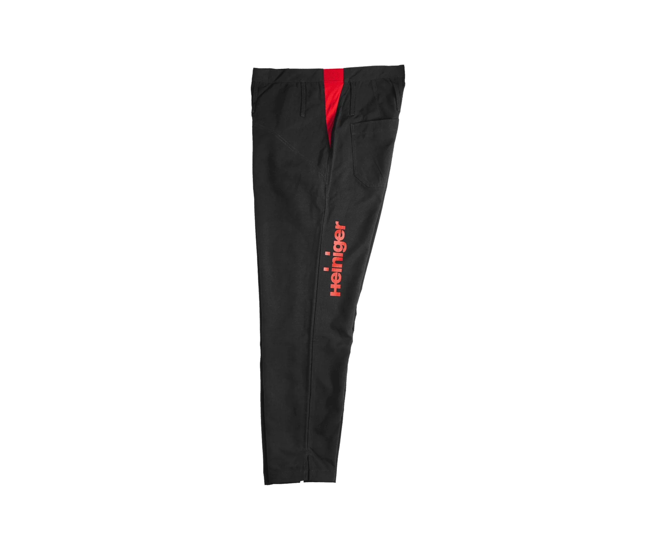Heiniger Next Generation Shearing Jeans