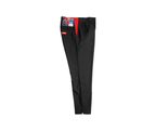 Heiniger Next Generation Shearing Jeans