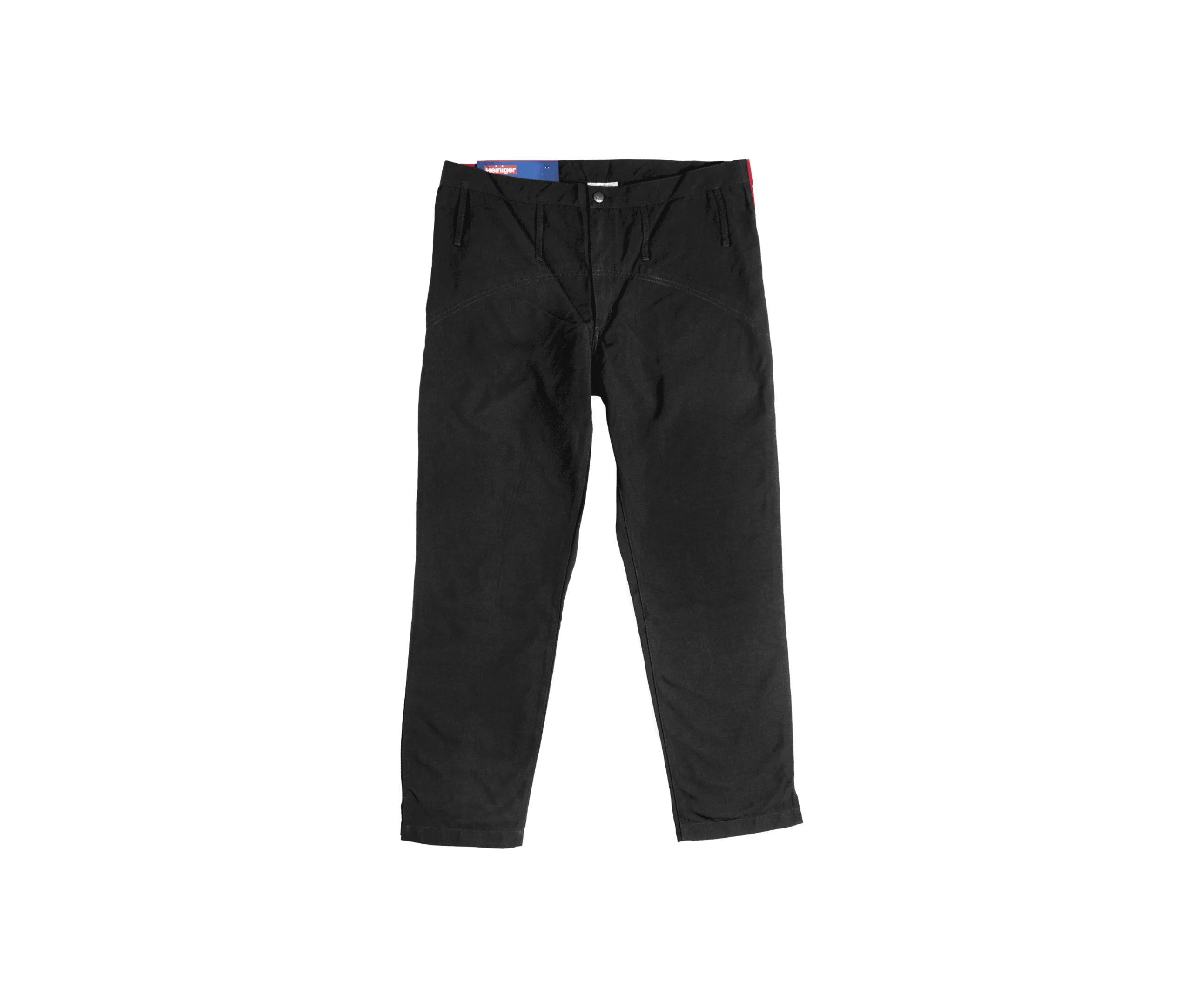 Heiniger Next Generation Shearing Jeans