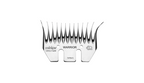 Heiniger Warrior Comb
