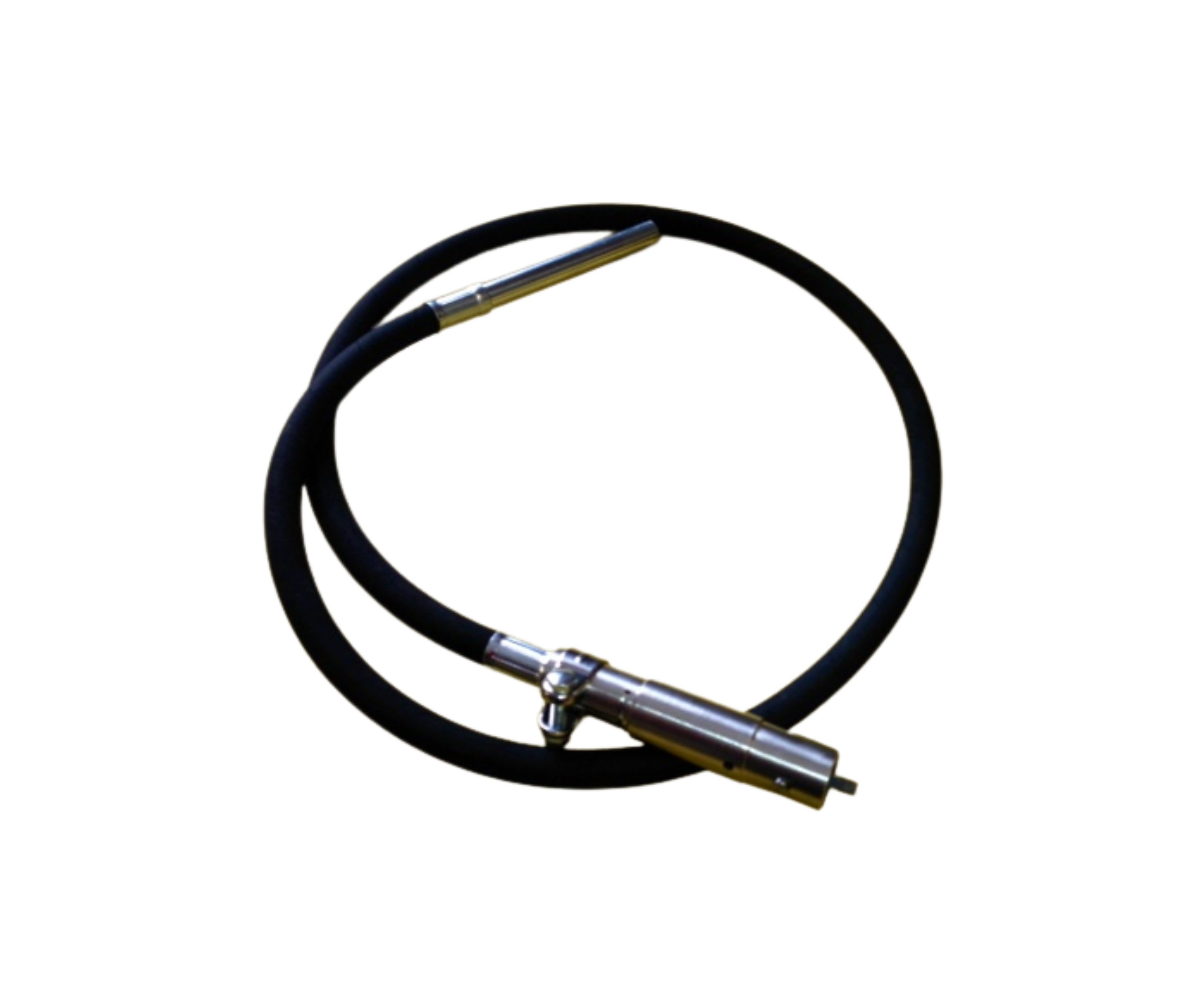 Complete Cable - Heiniger Evo/One