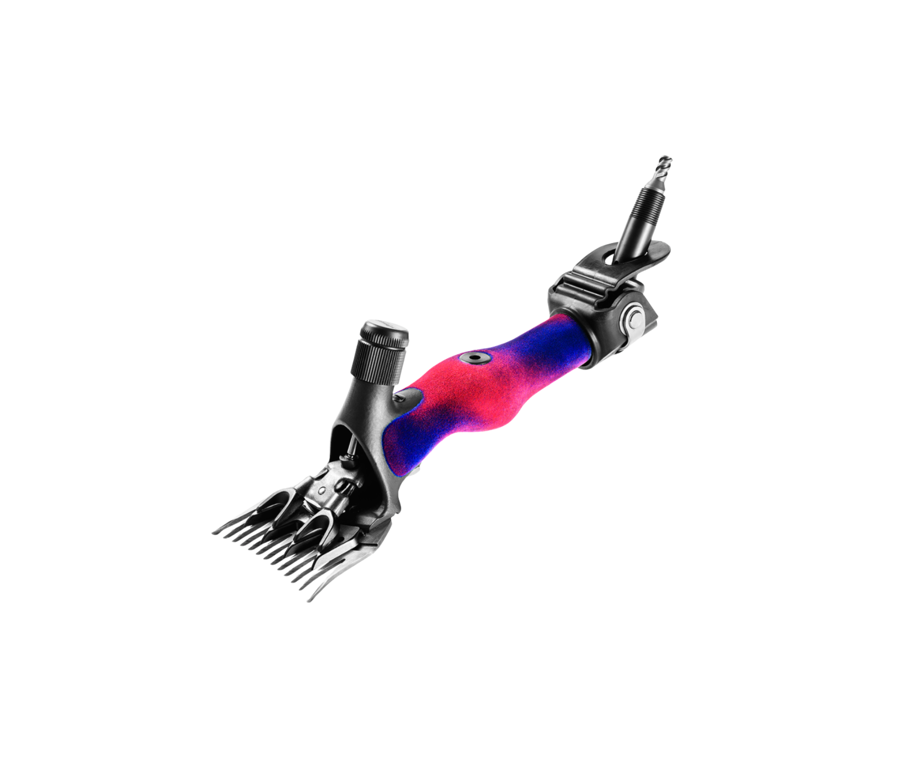Heiniger Icon Cyclone Handpiece