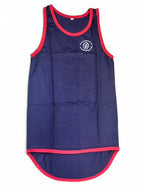 Children's Shearing Singlet