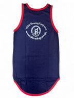 Children's Shearing Singlet