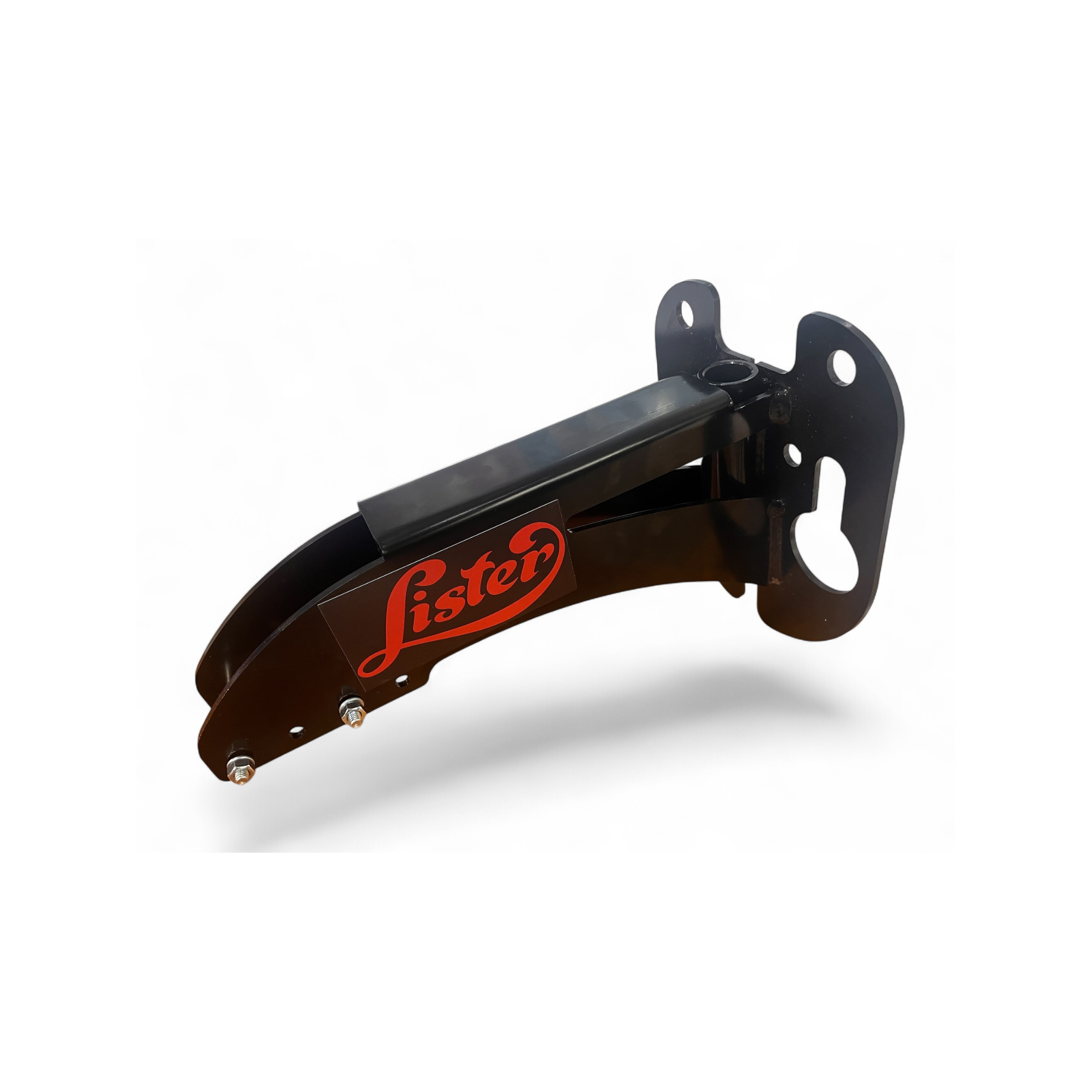 Lister Hanging Bracket