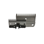Lister Clipper Blades